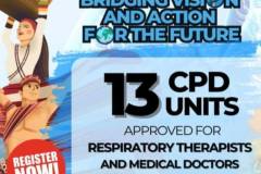 1.-2ND-PSRTE-NATIONAL-CONVENTION-2025