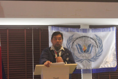1.-2ND-PSRTE-NATIONAL-CONVENTION-DAY-2