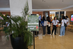 10.-2ND-PSRTE-NATIONAL-CONVENTION-2025-1ST-DAY