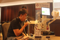 10.-2ND-PSRTE-NATIONAL-CONVENTION-DAY-2