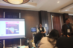 12.-2ND-PSRTE-NATIONAL-CONVENTION-DAY-2