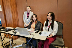 13.-2ND-PSRTE-NATIONAL-CONVENTION-2025-1ST-DAY