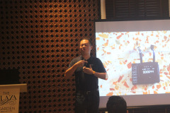 13.-2ND-PSRTE-NATIONAL-CONVENTION-DAY-2