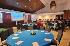 14.-2ND-PSRTE-NATIONAL-CONVENTION-2025-1ST-DAY