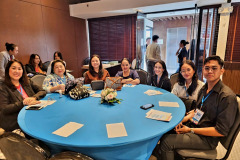 15.-2ND-PSRTE-NATIONAL-CONVENTION-2025-1ST-DAY