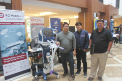 15.-2ND-PSRTE-NATIONAL-CONVENTION-DAY-2