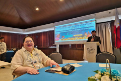 16.-2ND-PSRTE-NATIONAL-CONVENTION-2025-1ST-DAY