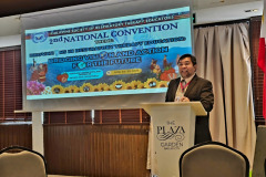 17.-2ND-PSRTE-NATIONAL-CONVENTION-2025-1ST-DAY