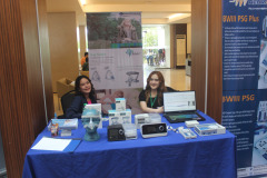 17.-2ND-PSRTE-NATIONAL-CONVENTION-DAY-2