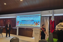 18.-2ND-PSRTE-NATIONAL-CONVENTION-2025-1ST-DAY