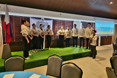 19.-2ND-PSRTE-NATIONAL-CONVENTION-2025-1ST-DAY