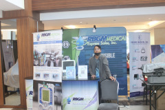 19.-2ND-PSRTE-NATIONAL-CONVENTION-DAY-2