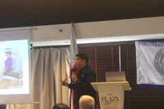 2.-2ND-PSRTE-NATIONAL-CONVENTION-DAY-2