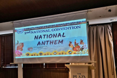 20.-2ND-PSRTE-NATIONAL-CONVENTION-2025-1ST-DAY