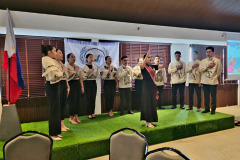 21.-2ND-PSRTE-NATIONAL-CONVENTION-2025-1ST-DAY