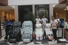 21.-2ND-PSRTE-NATIONAL-CONVENTION-DAY-2