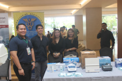 22.-2ND-PSRTE-NATIONAL-CONVENTION-DAY-2