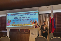 23.-2ND-PSRTE-NATIONAL-CONVENTION-2025-1ST-DAY