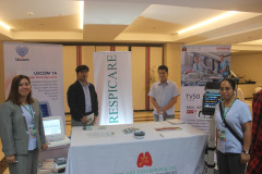 23.-2ND-PSRTE-NATIONAL-CONVENTION-DAY-2