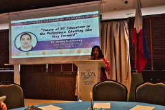 24.-2ND-PSRTE-NATIONAL-CONVENTION-2025-1ST-DAY