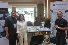 24.-2ND-PSRTE-NATIONAL-CONVENTION-DAY-2