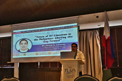 25.-2ND-PSRTE-NATIONAL-CONVENTION-2025-1ST-DAY