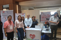 26.-2ND-PSRTE-NATIONAL-CONVENTION-DAY-2