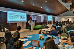 27.-2ND-PSRTE-NATIONAL-CONVENTION-2025-1ST-DAY