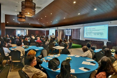 28.-2ND-PSRTE-NATIONAL-CONVENTION-2025-1ST-DAY