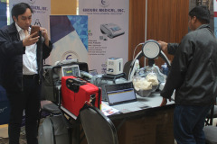 28.-2ND-PSRTE-NATIONAL-CONVENTION-DAY-2