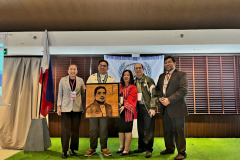 29.-2ND-PSRTE-NATIONAL-CONVENTION-2025-1ST-DAY