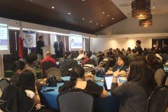 3.-2ND-PSRTE-NATIONAL-CONVENTION-DAY-2