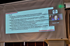 31.-2ND-PSRTE-NATIONAL-CONVENTION-2025-1ST-DAY