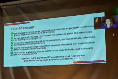 32.-2ND-PSRTE-NATIONAL-CONVENTION-2025-1ST-DAY
