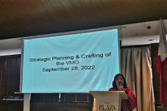 37.-2ND-PSRTE-NATIONAL-CONVENTION-2025-1ST-DAY