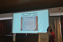 38.-2ND-PSRTE-NATIONAL-CONVENTION-2025-1ST-DAY