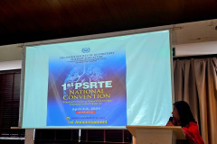 39.-2ND-PSRTE-NATIONAL-CONVENTION-2025-1ST-DAY