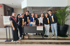 4.-2ND-PSRTE-NATIONAL-CONVENTION-2025-1ST-DAY