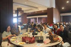 4.-2ND-PSRTE-NATIONAL-CONVENTION-DAY-2