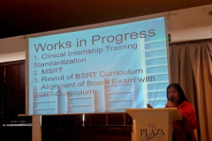 40.-2ND-PSRTE-NATIONAL-CONVENTION-2025-1ST-DAY