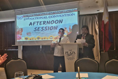 44.-2ND-PSRTE-NATIONAL-CONVENTION-2025-1ST-DAY