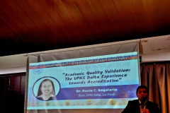 45.-2ND-PSRTE-NATIONAL-CONVENTION-2025-1ST-DAY