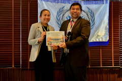 48.-2ND-PSRTE-NATIONAL-CONVENTION-2025-1ST-DAY