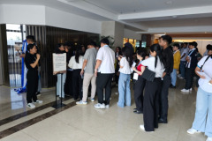 5.-2ND-PSRTE-NATIONAL-CONVENTION-2025-1ST-DAY