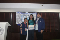 5.-2ND-PSRTE-NATIONAL-CONVENTION-DAY-2
