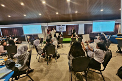 55.-2ND-PSRTE-NATIONAL-CONVENTION-2025-1ST-DAY