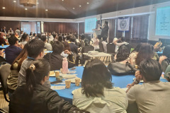 56.-2ND-PSRTE-NATIONAL-CONVENTION-2025-1ST-DAY