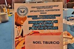57.-2ND-PSRTE-NATIONAL-CONVENTION-2025-1ST-DAY