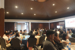 6.-2ND-PSRTE-NATIONAL-CONVENTION-DAY-2