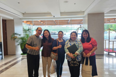 7.-2ND-PSRTE-NATIONAL-CONVENTION-2025-1ST-DAY